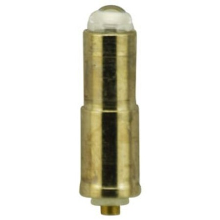 Ilc